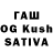 Кодеиновый сироп Lean напиток Lean (лин) Katisha Kay