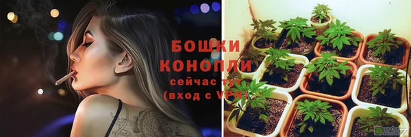 первитин Богородицк