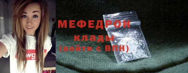 сатива Беломорск