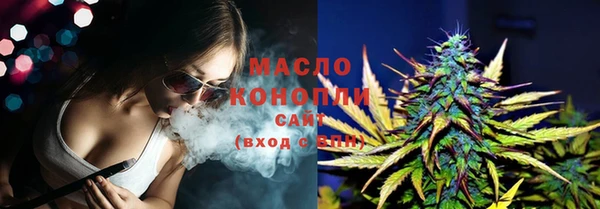 первитин Богородицк